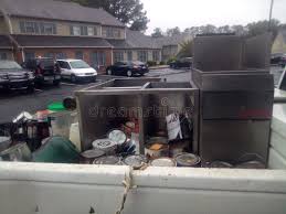 Best Electronics and E-Waste Disposal  in Sparta, IL