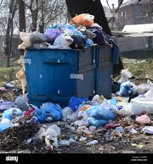 Best Same-Day Junk Removal Services  in Sparta, IL