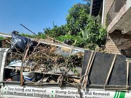 Best Electronics and E-Waste Disposal  in Sparta, IL