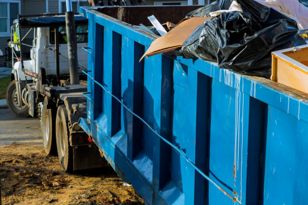 Best Recycling Services for Junk  in Sparta, IL