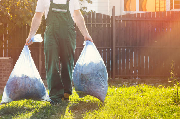Best Recycling Services for Junk  in Sparta, IL