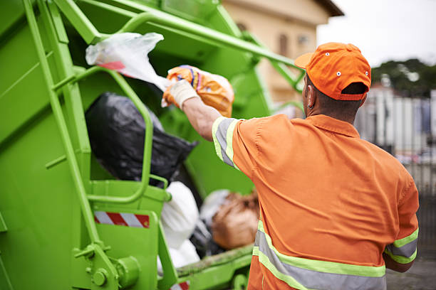 Sparta, IL Junk Removal Services Pros
