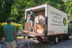 Best Foreclosure Cleanout  in Sparta, IL