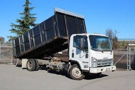 Best Yard Waste Removal  in Sparta, IL